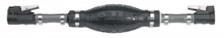 Scepter Benzin Hortumu Mercury