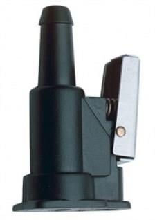 Scepter Benzin Konnektörü Johnson/Evinrude