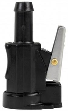 Scepter Benzin Konnektörü Mercury/Mariner Motor Tarafı