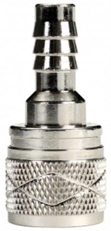 Scepter Benzin Konnektörü Suzuki Büyük