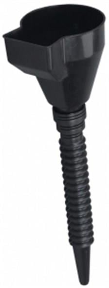Scepter huniler tekne kullanımı için ideal seçimdir