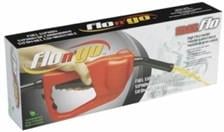 Scepter Max Flo