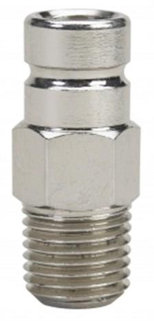 Scepter Tank Konnektörü Honda