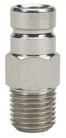 Scepter Tank Konnektörü Suzuki Büyük