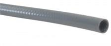 Scepter Yakıt Hortumu İç Çap 8mm