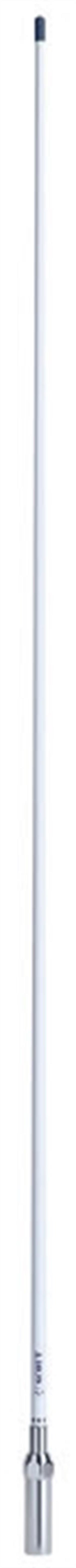 Scout  KS-50 VHF Fiberglass Anten Fast Fit