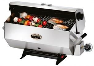 Sea-B-Que-L