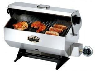 Sea-B-Que-S