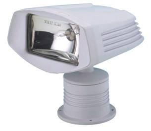 Sea World NX-100 Projektör 12V