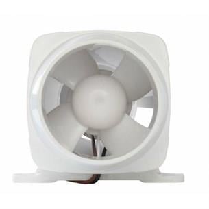 Seaflo Blower 24V 75 mm