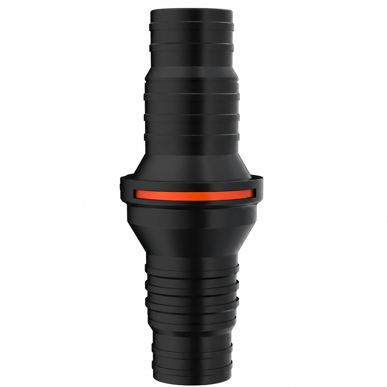 Seaflo Düz Çek Valf 12.5-19-25.5 mm