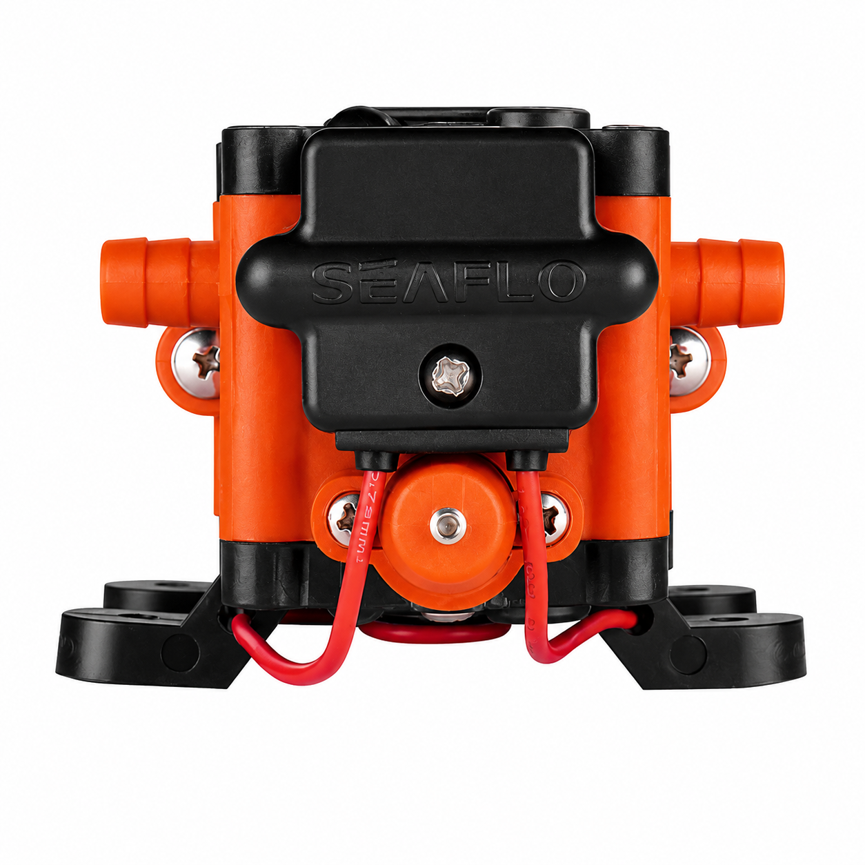 Seaflo Hidrofor Pompası 12V - 5 L/Dk - 60 PSI