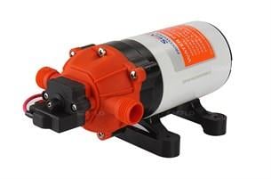 Seaflo Hidrofor Pompası 6.0 lt. / dak 24 V 100 Psi