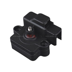 Seaflo hidrofor Switch