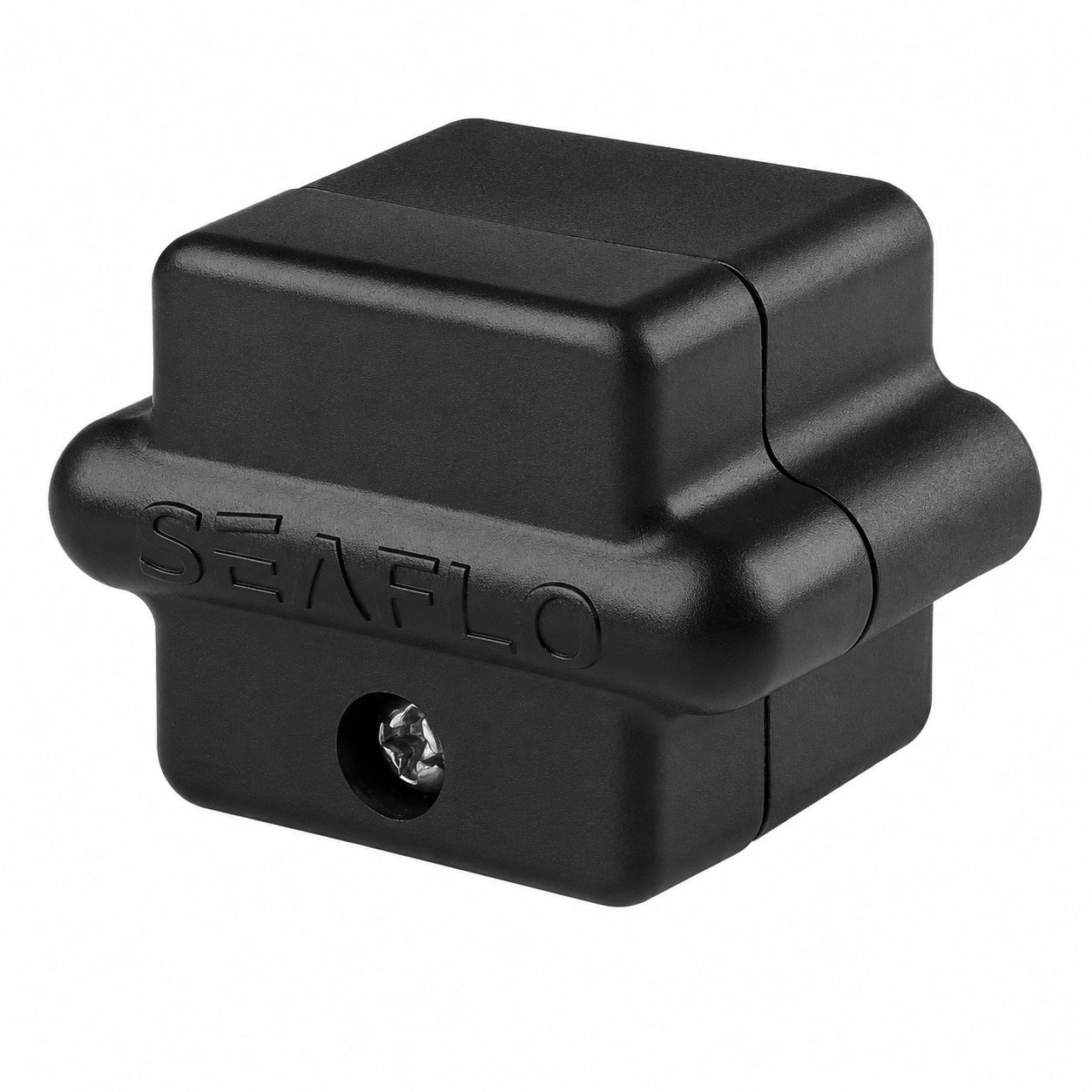 Seaflo hidrofor Switch