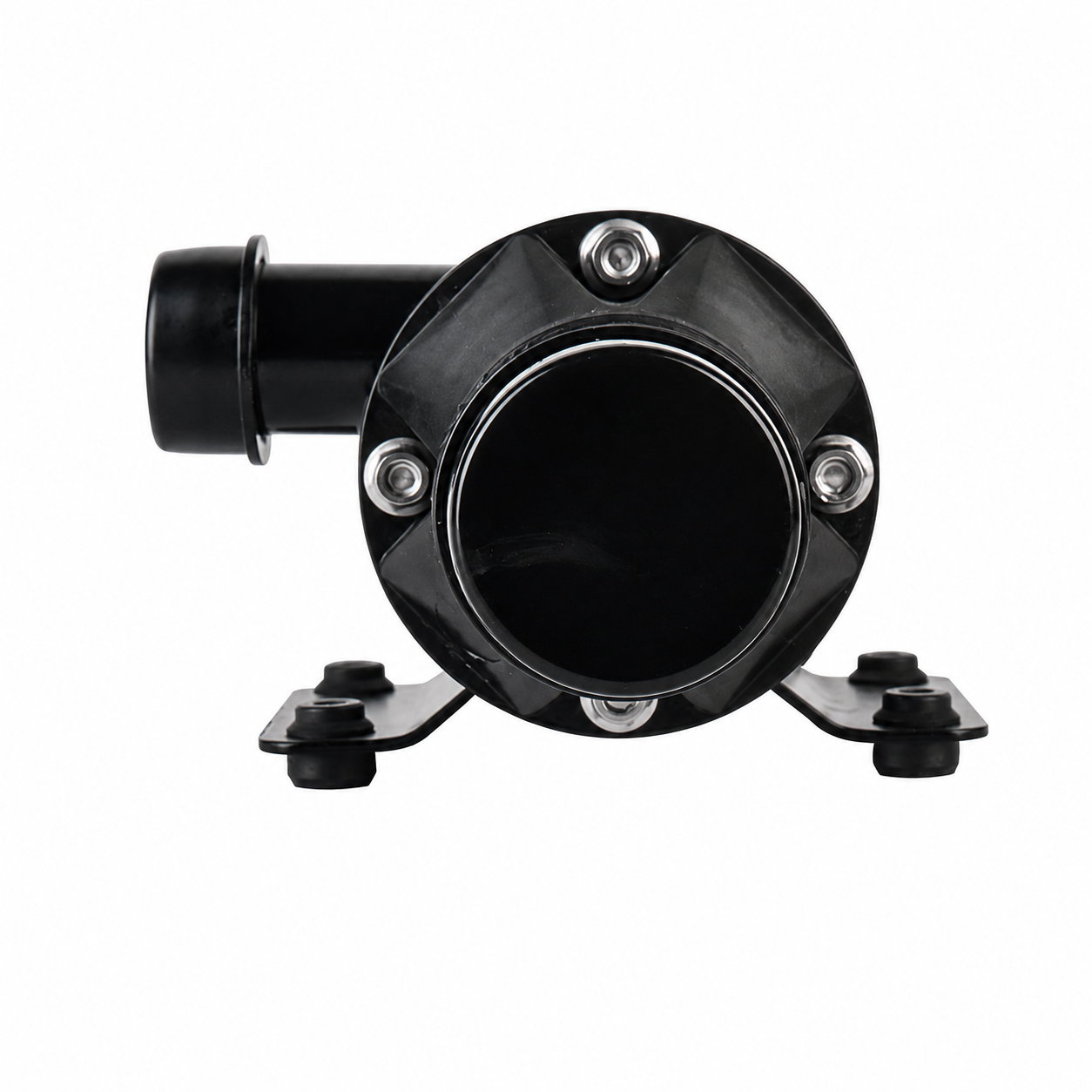 Seaflo Maceratör Pompası 24V 45 L/dk