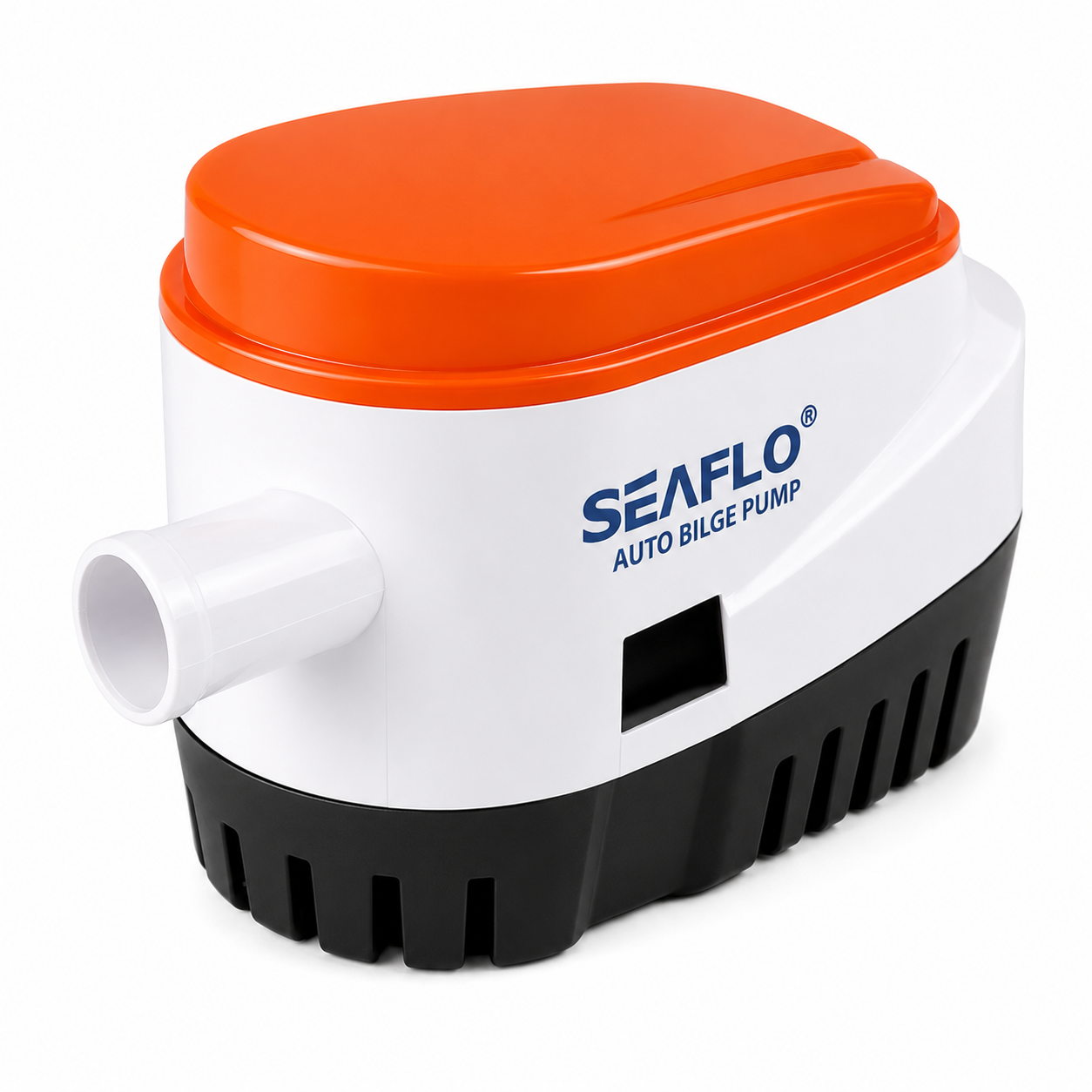 Seaflo Otomatik Sintine Pompası 750GPH 12V