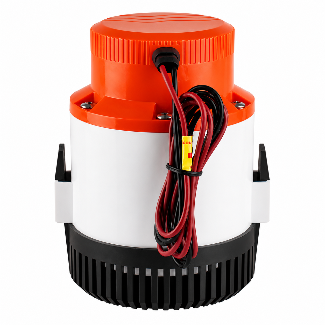 Seaflo Sintine Pompası 3500 GPH 24V