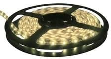 Şerit Led 12V Kırmızı
