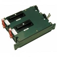 Servo Motor