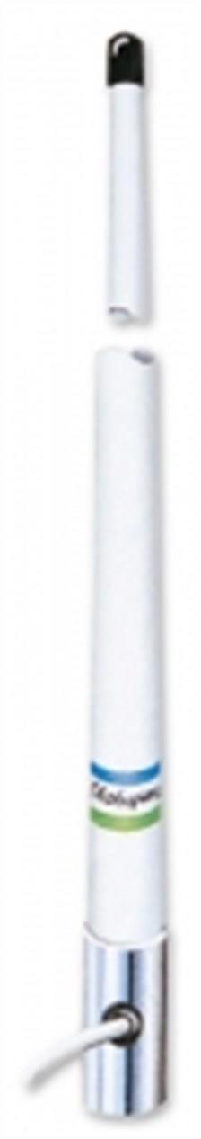 Shakespeare 425-C Marine VHF Anteni 4,5 mt Kablo 3 dB