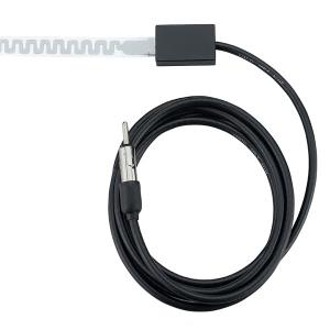 Shakespeare 4353 Marine AM/FM anteni