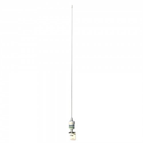 Shakespeare 4355 Marine AM/FM anteni