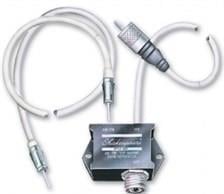 Shakespeare 4357-S Marine AM/FM/VHF Bant Ayırıcı