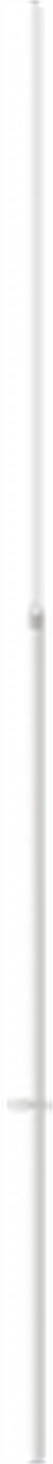 Shakespeare 5208-R Collinear Fazlı Marine VHF Anteni 9 dB 4.5 Mt Kablo