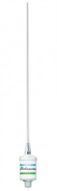 Shakespeare 5215 Squatty Body® Marine VHF Anteni 3 dB