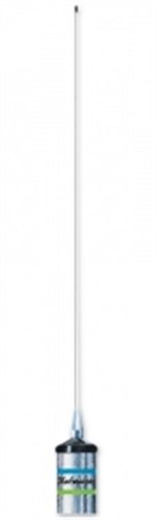 Shakespeare 5241-R Marine VHF anteni 4,5 mt Kablo 3 dB