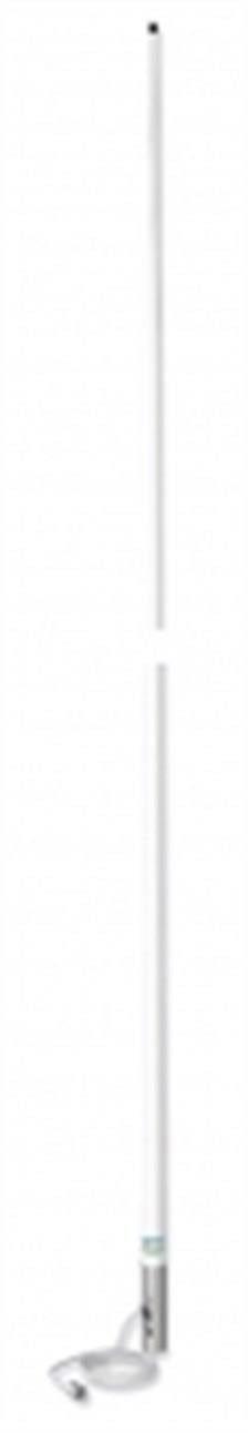 Shakespeare 5350-S Marine AM/FM Anteni