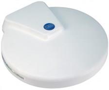 Shakespeare SeaWatch 2025 Marine Televizyon Anteni