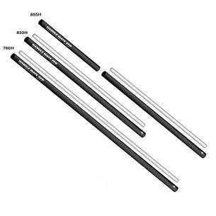 SHURHOLD 760 SAP İÇİN BATMAZ TUTAMAK