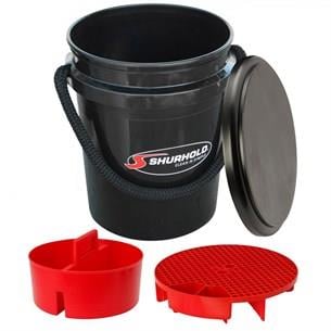 Shurhold Marine Kova 19 Litre