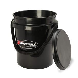 Shurhold Marine Kova İçin Oturaklı Kapak