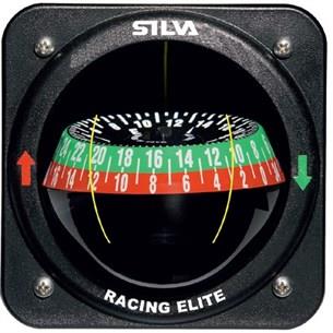 Silva 103PE pusula
