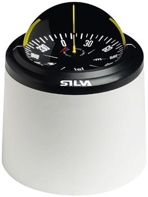 Silva 125T pusula