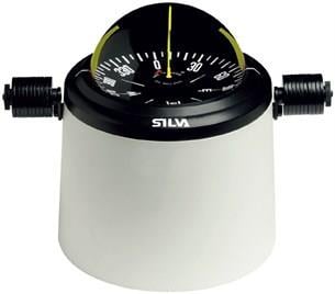 Silva 125T-S pusula