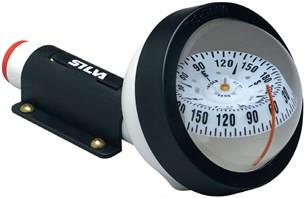 Silva 70UNE pusula