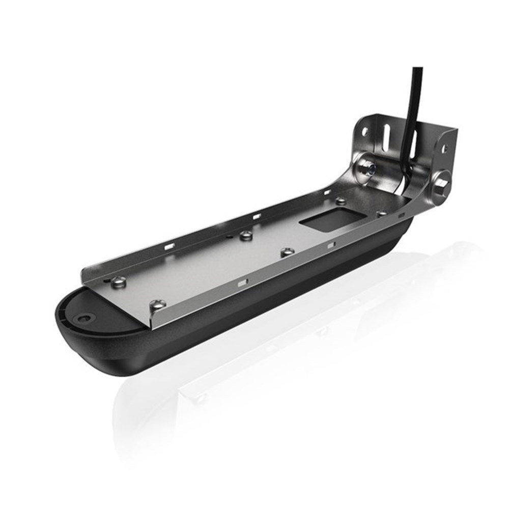 Simrad GO XSE-9 Active Imaging 3-1 Balık Bulucu Gps