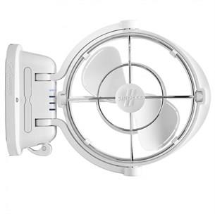 SIROCCO II