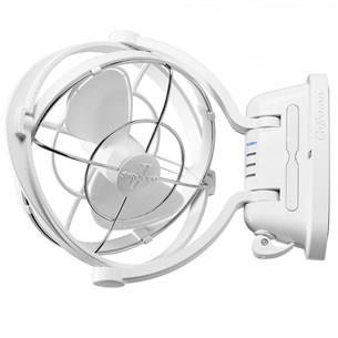 SIROCCO II