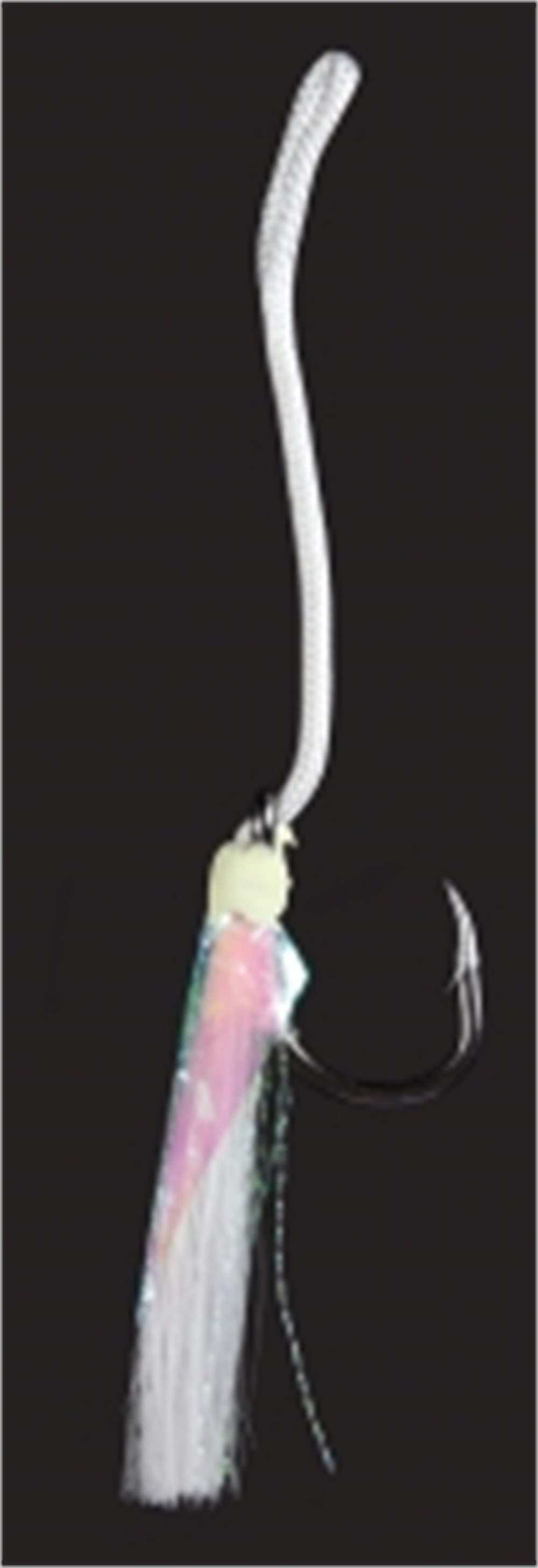 SJ101 Toro Jig İğne