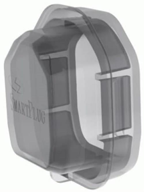 SmartPlug Koruma Kapağı