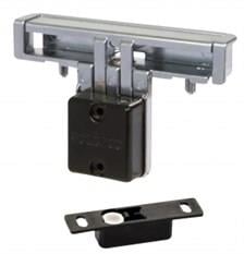 Southco Marine Manyetik kilit