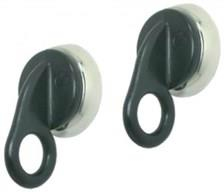 Southco Plastik Usturmaça Tutucu