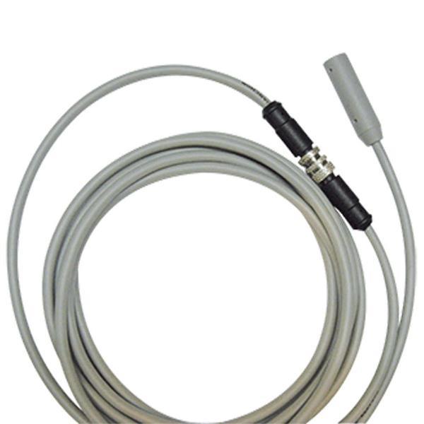 SP4120 Soketli Sensör Kablosu Zincir Sayacı
