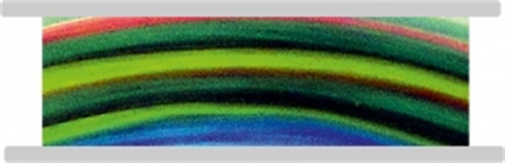 Spectra Taper Misina