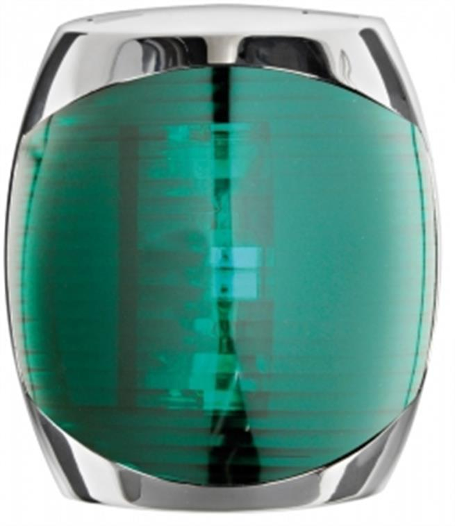 Sphera II Led navigasyon Sancak Feneri